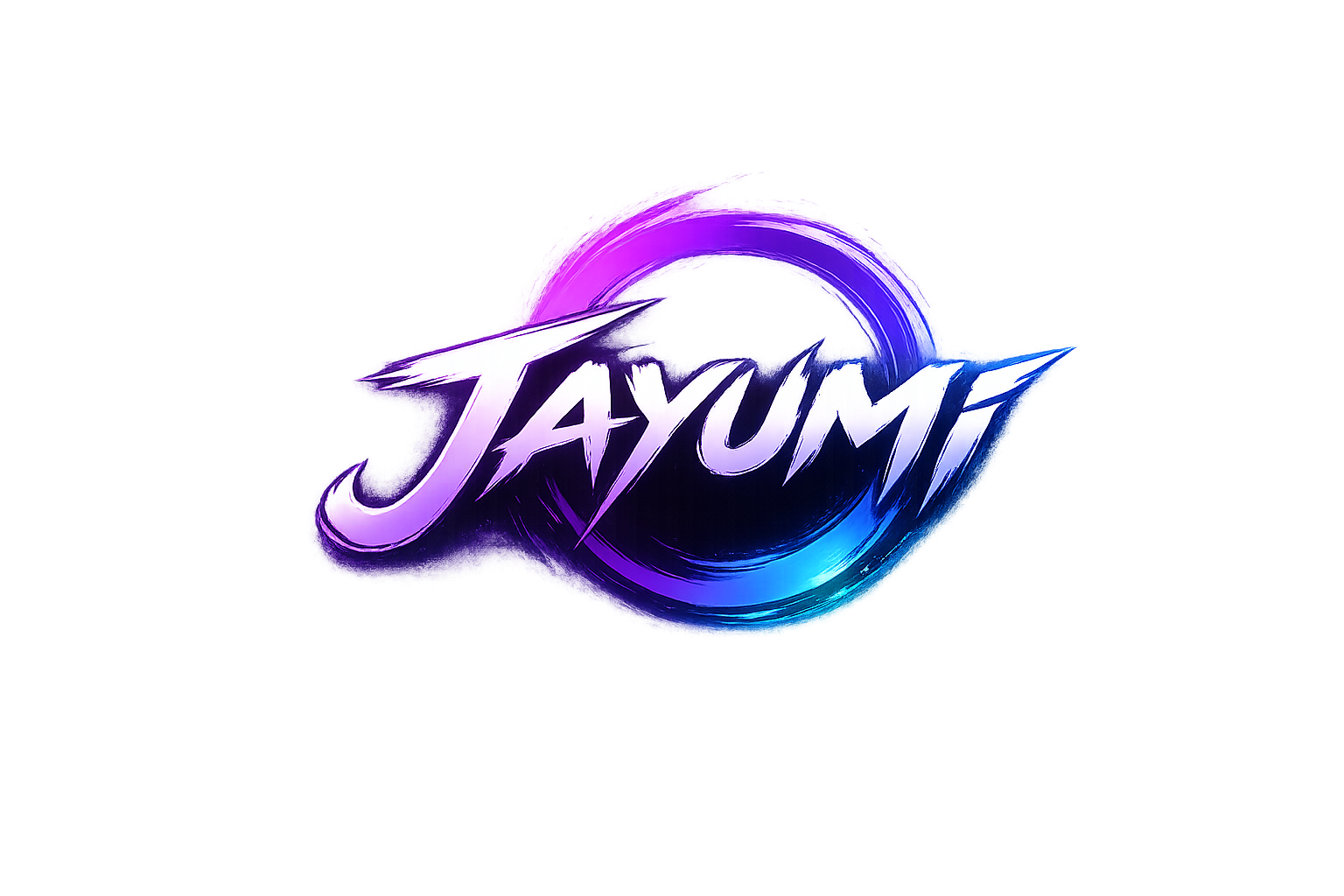 Jayumi logo